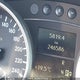 4JGBF22E17A216824 2007 Mercedes-Benz Gl 320 Cdi auction photo thumbnail 15