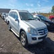 4JGBF22E17A216824 2007 Mercedes-Benz Gl 320 Cdi auction photo thumbnail 1