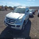 4JGBF22E17A216824 2007 Mercedes-Benz Gl 320 Cdi auction photo thumbnail 2