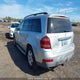 4JGBF22E17A216824 2007 Mercedes-Benz Gl 320 Cdi auction photo thumbnail 3
