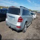 4JGBF22E17A216824 2007 Mercedes-Benz Gl 320 Cdi auction photo thumbnail 4
