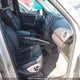 4JGBF22E17A216824 2007 Mercedes-Benz Gl 320 Cdi auction photo thumbnail 5