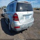 4JGBF22E17A216824 2007 Mercedes-Benz Gl 320 Cdi auction photo thumbnail 6