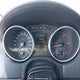 4JGBF22E17A216824 2007 Mercedes-Benz Gl 320 Cdi auction photo thumbnail 7