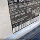 4JGBF22E17A216824 2007 Mercedes-Benz Gl 320 Cdi auction photo thumbnail 9