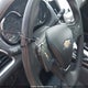 1G1BE5SM4H7214721 2017 Chevrolet Cruze Lt auction photo thumbnail 11