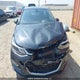 1G1BE5SM4H7214721 2017 Chevrolet Cruze Lt auction photo thumbnail 12