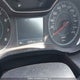 1G1BE5SM4H7214721 2017 Chevrolet Cruze Lt auction photo thumbnail 15