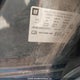 1G1BE5SM4H7214721 2017 Chevrolet Cruze Lt auction photo thumbnail 17