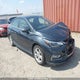 1G1BE5SM4H7214721 2017 Chevrolet Cruze Lt auction photo thumbnail 1