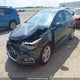 1G1BE5SM4H7214721 2017 Chevrolet Cruze Lt auction photo thumbnail 2
