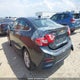 1G1BE5SM4H7214721 2017 Chevrolet Cruze Lt auction photo thumbnail 3