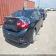 1G1BE5SM4H7214721 2017 Chevrolet Cruze Lt auction photo thumbnail 4