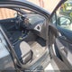1G1BE5SM4H7214721 2017 Chevrolet Cruze Lt auction photo thumbnail 5