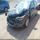1G1BE5SM4H7214721 2017 Chevrolet Cruze Lt auction photo thumbnail 6
