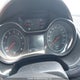 1G1BE5SM4H7214721 2017 Chevrolet Cruze Lt auction photo thumbnail 7