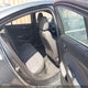 1G1BE5SM4H7214721 2017 Chevrolet Cruze Lt auction photo thumbnail 8