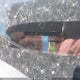 1G1BE5SM4H7214721 2017 Chevrolet Cruze Lt auction photo thumbnail 9
