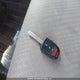 2HGFB2F43FH010750 2015 Honda Civic Sedan auction photo thumbnail 11