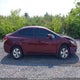 2HGFB2F43FH010750 2015 Honda Civic Sedan auction photo thumbnail 14