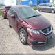 2HGFB2F43FH010750 2015 Honda Civic Sedan auction photo thumbnail 6