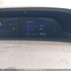 2HGFB2F43FH010750 2015 Honda Civic Sedan auction photo thumbnail 7