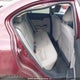 2HGFB2F43FH010750 2015 Honda Civic Sedan auction photo thumbnail 8