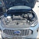 1FMCU9GN9RUA72405 2024 Ford Escape Active auction photo thumbnail 10