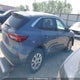 1FMCU9GN9RUA72405 2024 Ford Escape Active auction photo thumbnail 13