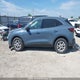 1FMCU9GN9RUA72405 2024 Ford Escape Active auction photo thumbnail 14