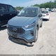 1FMCU9GN9RUA72405 2024 Ford Escape Active auction photo thumbnail 2