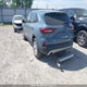 1FMCU9GN9RUA72405 2024 Ford Escape Active auction photo thumbnail 3