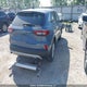 1FMCU9GN9RUA72405 2024 Ford Escape Active auction photo thumbnail 4