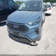 1FMCU9GN9RUA72405 2024 Ford Escape Active auction photo thumbnail 6