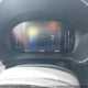 1FMCU9GN9RUA72405 2024 Ford Escape Active auction photo thumbnail 7