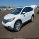 2HKRM4H53EH110084 2014 Honda Cr-V Ex auction photo thumbnail 2