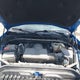 1GTUUCED8NZ630855 2022 GMC Sierra 1500 Elevation auction photo thumbnail 10