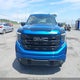 1GTUUCED8NZ630855 2022 GMC Sierra 1500 Elevation auction photo thumbnail 13