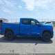 1GTUUCED8NZ630855 2022 GMC Sierra 1500 Elevation auction photo thumbnail 14