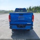 1GTUUCED8NZ630855 2022 GMC Sierra 1500 Elevation auction photo thumbnail 17