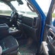 1GTUUCED8NZ630855 2022 GMC Sierra 1500 Elevation auction photo thumbnail 5