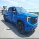 1GTUUCED8NZ630855 2022 GMC Sierra 1500 Elevation auction photo thumbnail 6