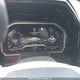 1GTUUCED8NZ630855 2022 GMC Sierra 1500 Elevation auction photo thumbnail 7