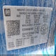 1GTUUCED8NZ630855 2022 GMC Sierra 1500 Elevation auction photo thumbnail 9