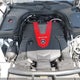 W1N0G6EB0MF948547 2021 Mercedes-Benz Amg Glc 43 4Matic auction photo thumbnail 10