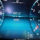 W1N0G6EB0MF948547 2021 Mercedes-Benz Amg Glc 43 4Matic auction photo thumbnail 15