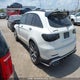 W1N0G6EB0MF948547 2021 Mercedes-Benz Amg Glc 43 4Matic auction photo thumbnail 3