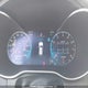 W1N0G6EB0MF948547 2021 Mercedes-Benz Amg Glc 43 4Matic auction photo thumbnail 7