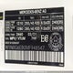 W1N0G6EB0MF948547 2021 Mercedes-Benz Amg Glc 43 4Matic auction photo thumbnail 9