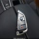 5UXKR0C56J0Y03711 2018 BMW X5 xDrive35I auction photo thumbnail 11